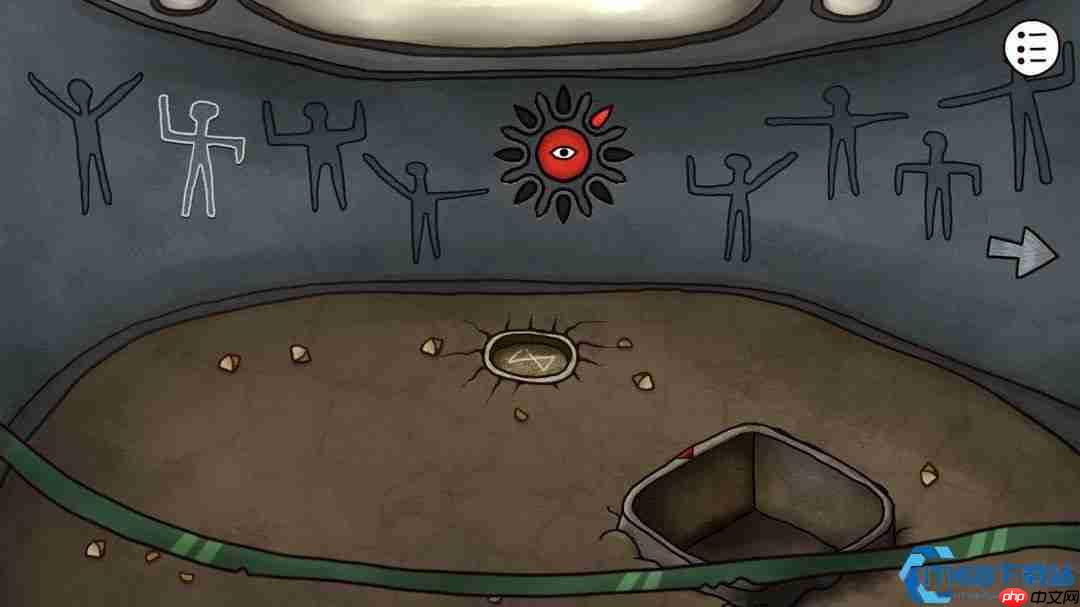 移动解谜艺术:空间重构的智慧钥匙