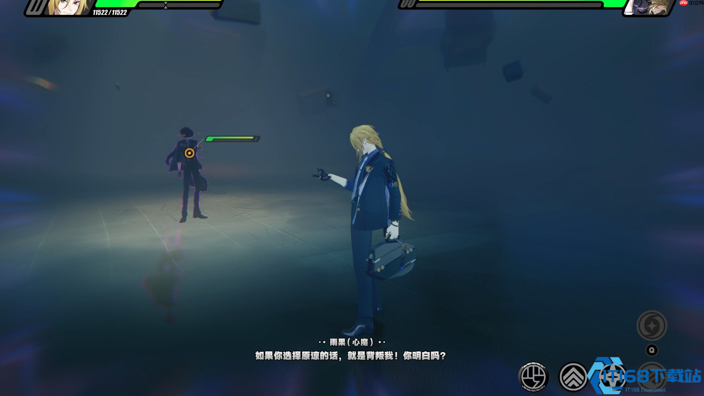 雨果双击破玩法攻略:冰系搭档与失衡机制精解