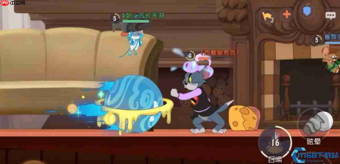 拿坡里终极攻略:牵制大师的足球艺术与实战妙招