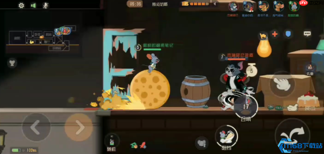 拿坡里终极攻略:牵制大师的足球艺术与实战妙招