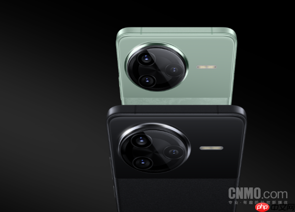 红米REDMI K90系列网传配置汇总：2K直屏+骁龙平台