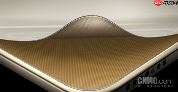 迟到的王者：为什么苹果如此晚才进入折叠手机市场？