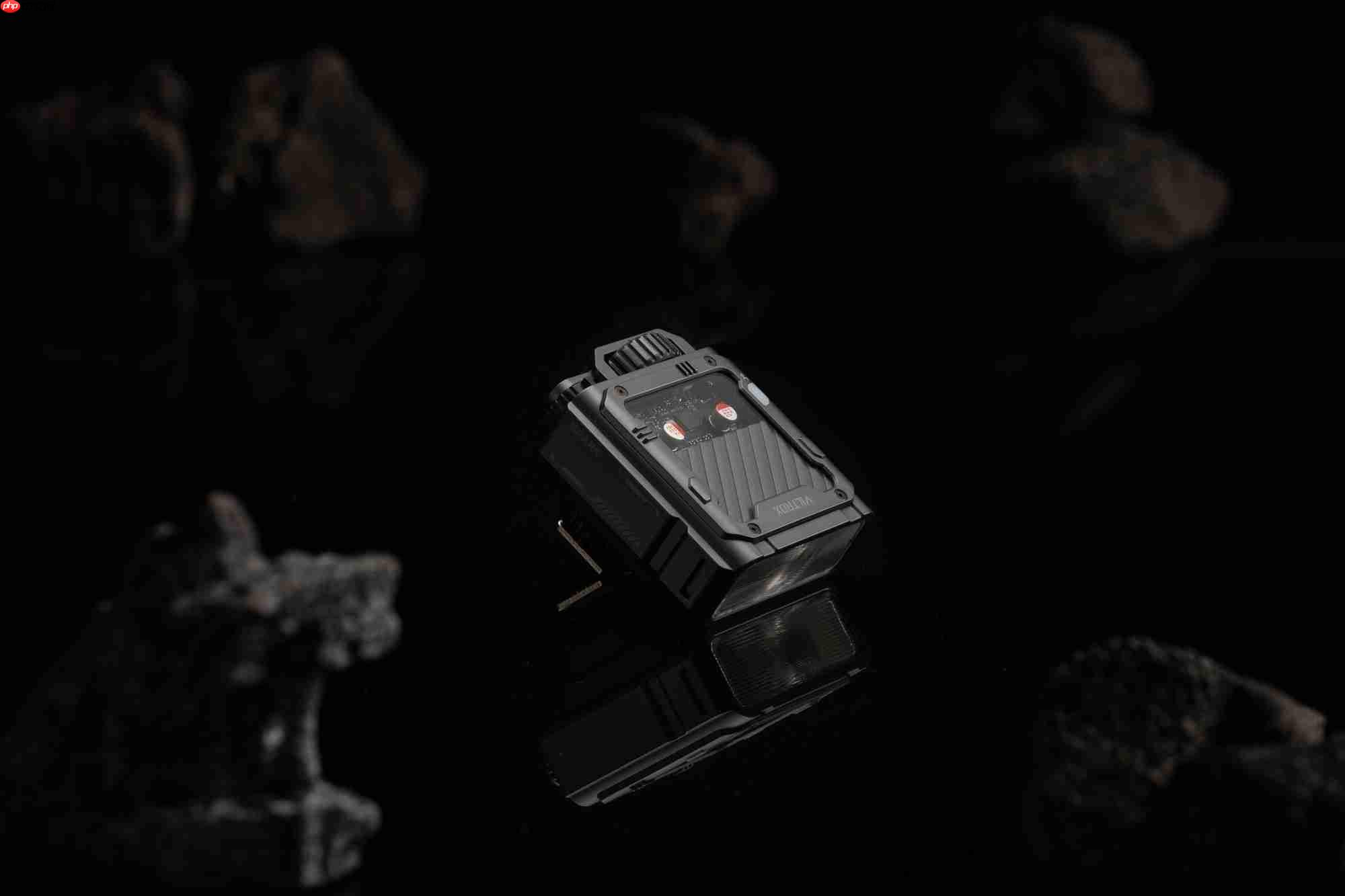 专业闪光迈入普及时代?唯卓仕SparkZ3 重塑TTL闪光灯性价比标杆