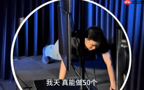 李想回应罗永浩节目邀请：从中午聊到晚上 有史以来做过最长的一次访谈