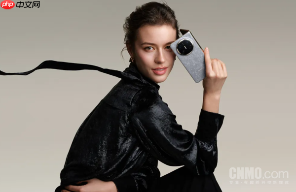 最高15999元!华为Mate 80系列和X7系列价格曝光