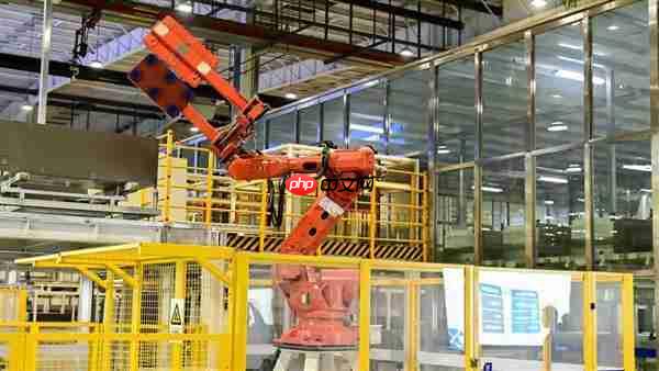 海尔冰箱:是世界第一 今天又成“青岛榜样”