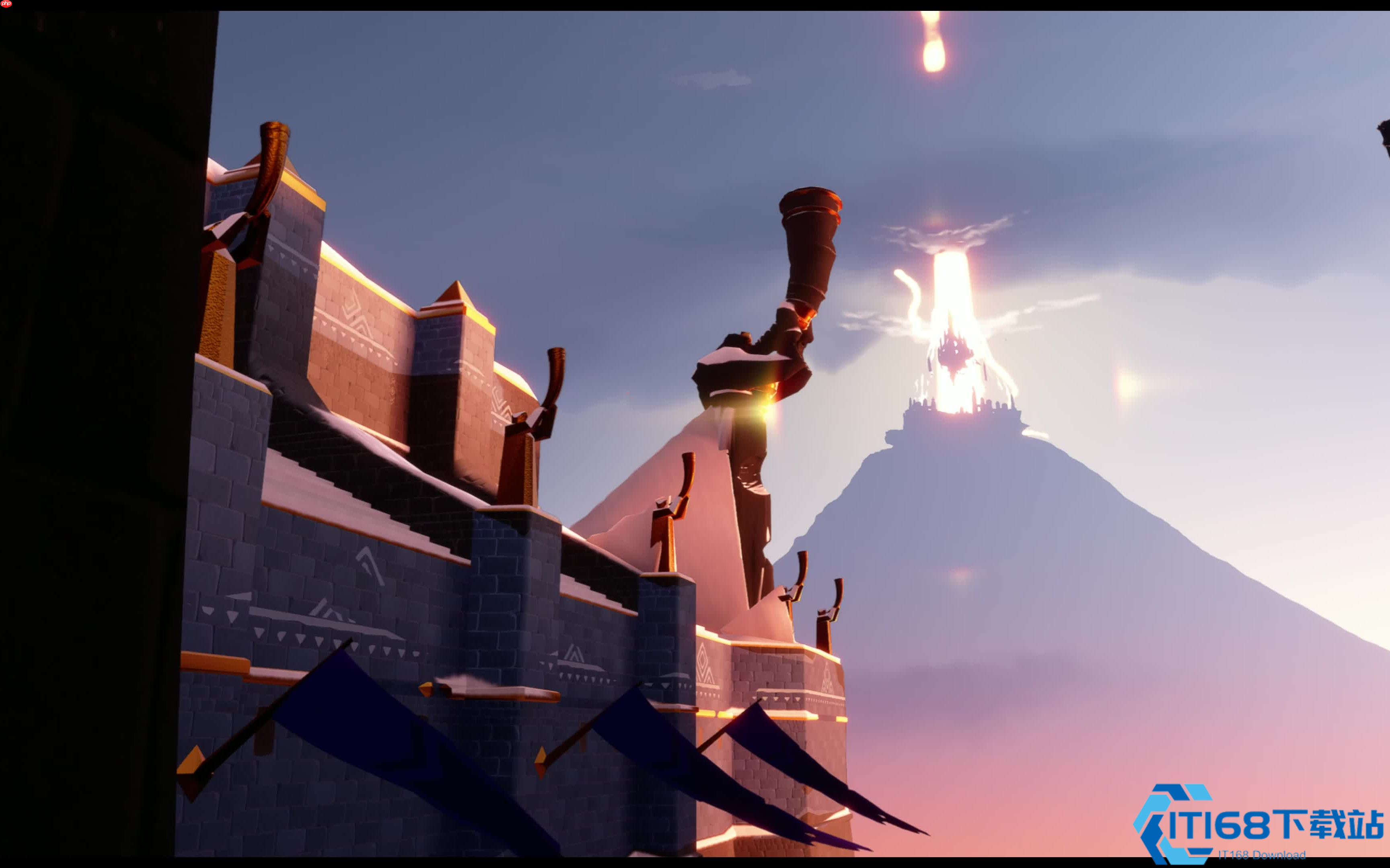 霞谷滑雪全攻略：从萌新到高手的极速赛道指南