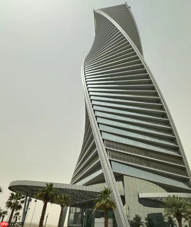 联想集团在沙特设立区域总部，新工厂预计明年试生产