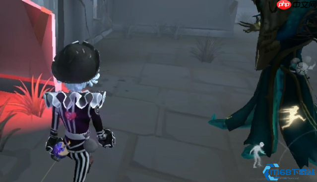 爆弹艺术家终极手册:三重控场与地形艺术完全解析