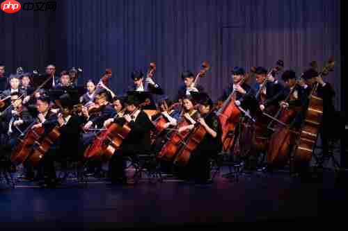 ASKO于乌镇启动设计游学之旅 携手设计师在水乡质韵中寻源设计