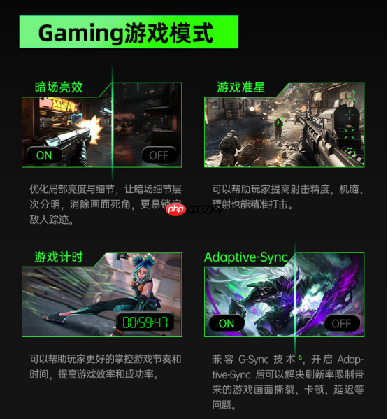 京东拍卖首台750Hz瞬杀屏：蚂蚁电竞ANT257PF重新定义电竞显示器极限