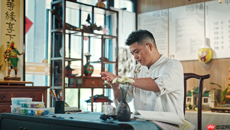 在热辣的武汉，有卡萨帝天骄热泵冷暖机就能清凉过夏！