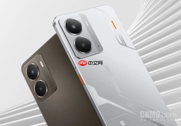 真我15系列官宣9月发布 全系7000mAh电池+80W快充