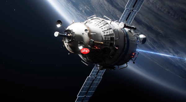 卫星通信技术不香了？部分厂商调整：仅顶配机型支持