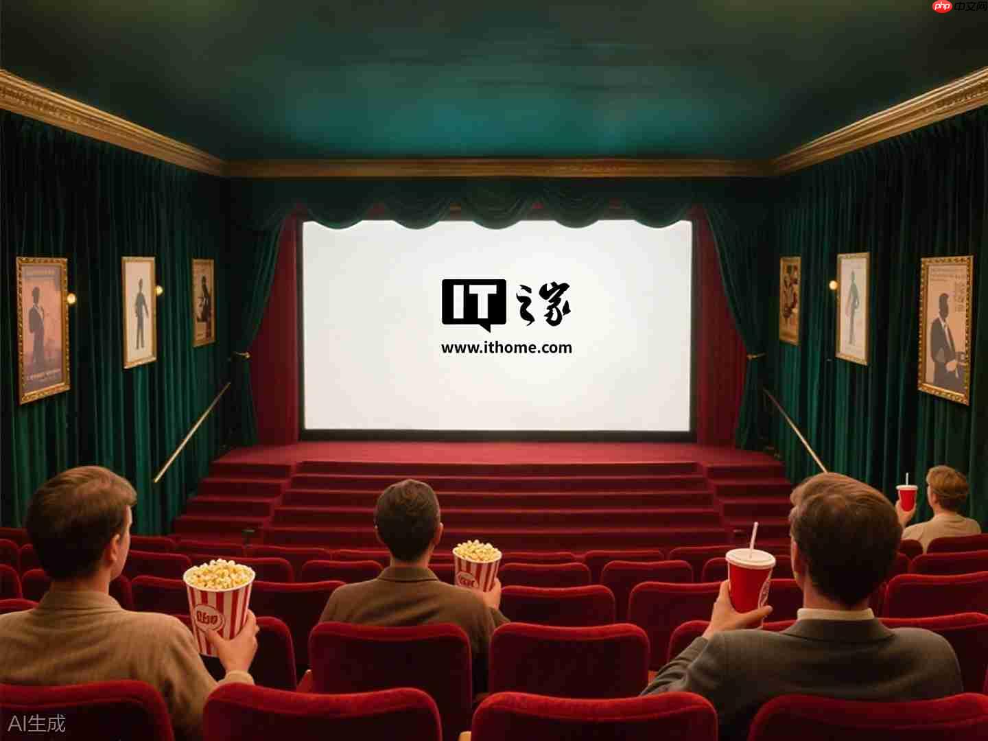 离职员工激活 7000 张过期电子电影券并倒卖,因犯盗窃罪被判刑