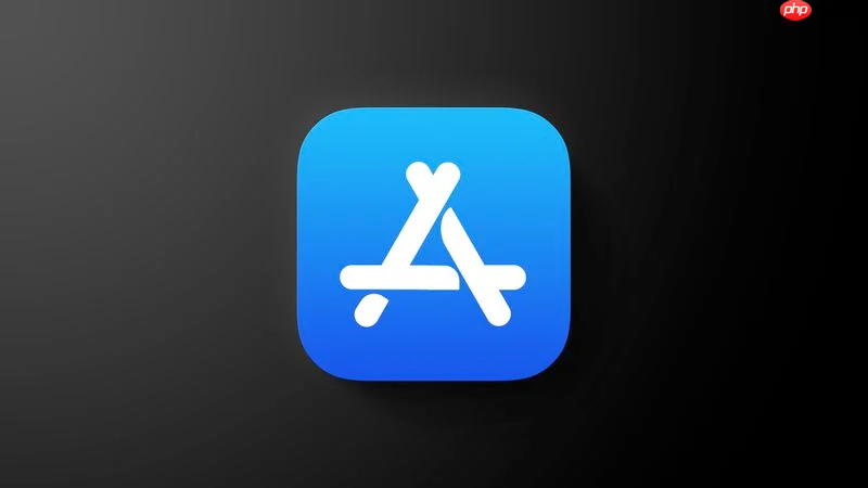 苹果回应马斯克指控：App Store 公平且无偏见