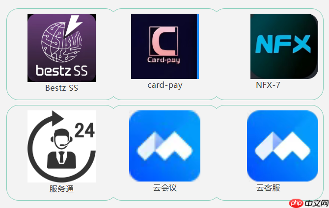 张军回应“云客服”假冒腾讯会议：以为自己眼花了，还好应用名字露出马脚