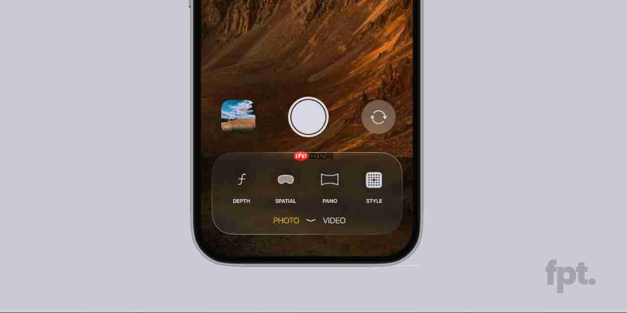 苹果起诉博主提前泄露 iOS 26 系统设计,后者否认密谋入侵