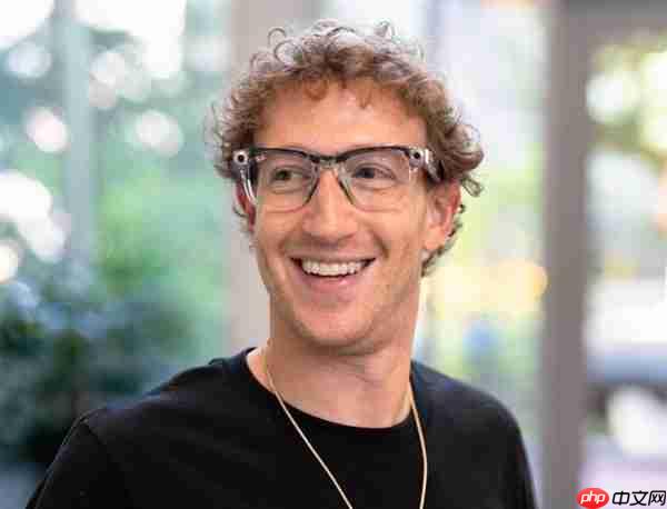 邻居抱怨！扎克伯格上演真人版“大富翁”：砸1.1亿美元买下整条街