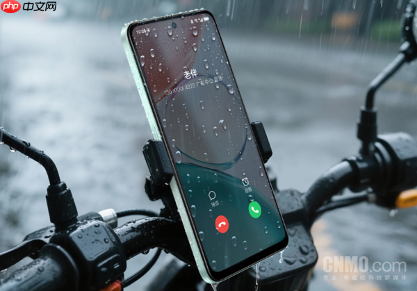 1019元起!荣耀畅玩70 Plus开启预售 配7000mAh电池