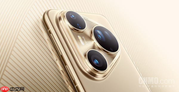 四大国产旗舰手机激活量曝光:小米15系列位列第二