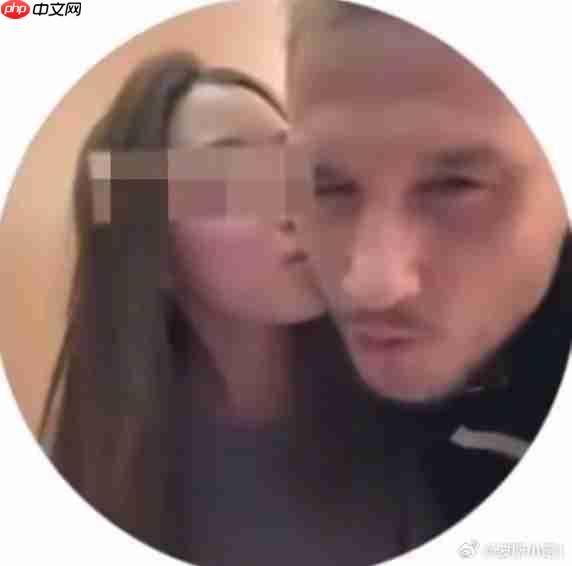 出轨外国电竞选手Zeus女生拟遭学校开除引热议：专家批校方公布女生全名不妥