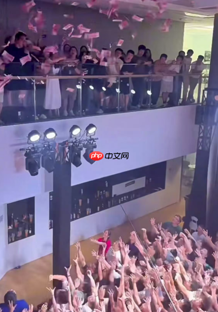 全球首款 8K 全景无人机发布,影石老板给员工激励真“撒钱”