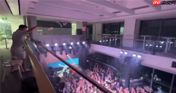 全球首款 8K 全景无人机发布,影石老板给员工激励真“撒钱”