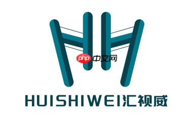 助力“商业+技术”双突破!看超算互联网打造生态孵化新范式