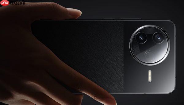 曝REDMI K90系列全系标配7000＋电池 支持百瓦快充