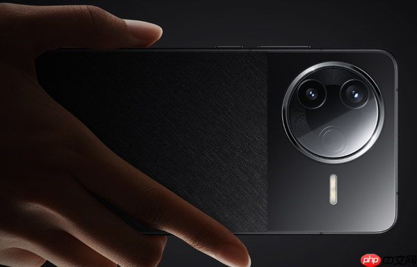 2025Q2全球手机出货量下降1% 小米份额15%居第三