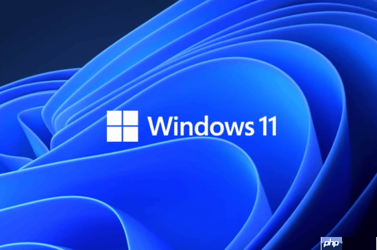 该升级了！Windows 11 23H2支持将在三个月后结束