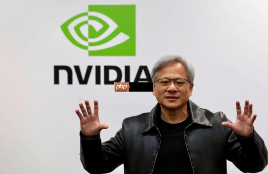 只是清库存?曝英伟达H20供应有限 且不打算重启生产