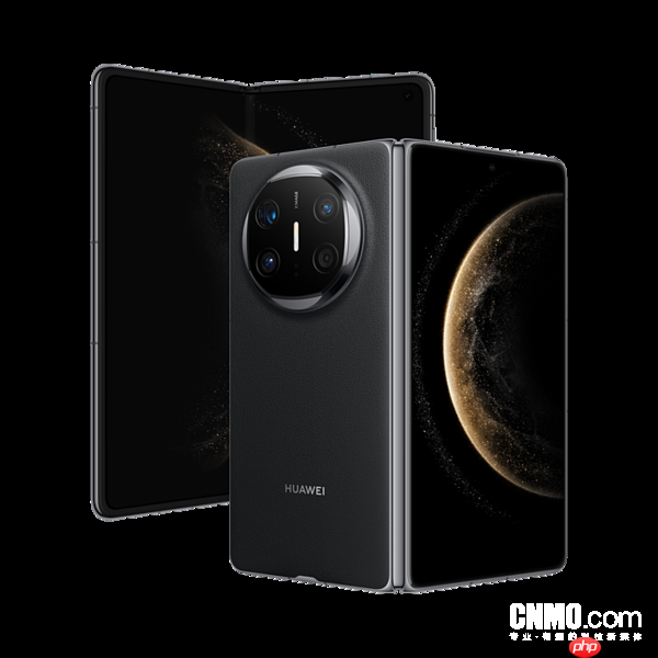 增长慢、盈利难！苹果钻进了折叠屏手机的死胡同