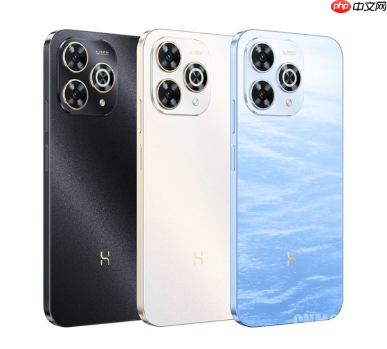 WIKO品牌份额同比增长86.4% 稳居智能手机市场第七