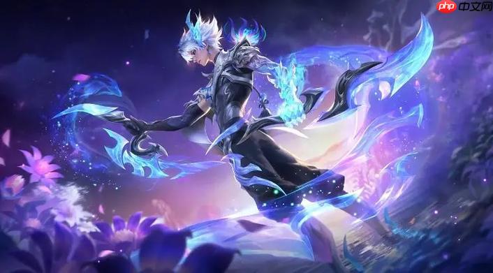 王者荣耀英雄熟练度排名查询_轻松查看英雄排名技巧