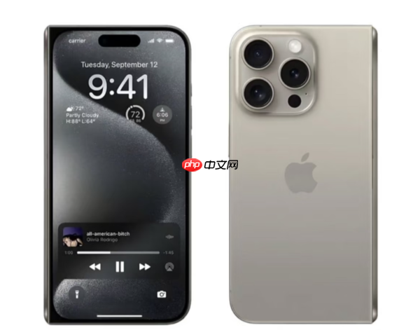 当轻薄不再是折叠屏软肋 手机厂商靠什么“强抢用户”？