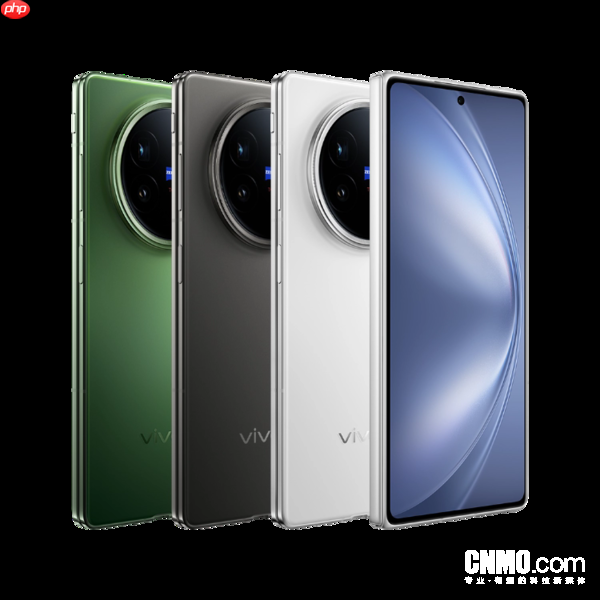 当轻薄不再是折叠屏软肋 手机厂商靠什么“强抢用户”？