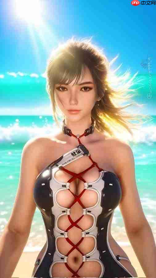 《剑星》更新1.3.1版本 修复FSR与DLSS问题