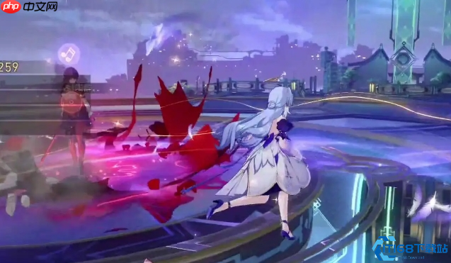 遗失光尘四大高效获取途径全解：从日常刷本到资源置换