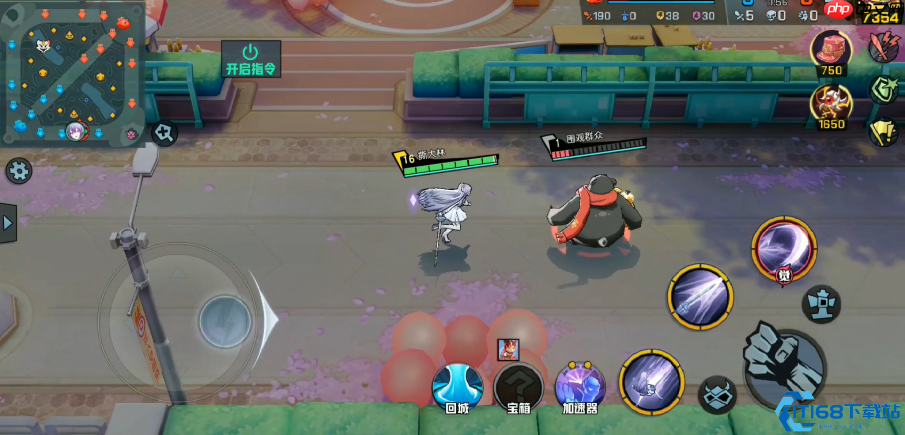 西凉暗影突袭指南:野区刺王养成手册