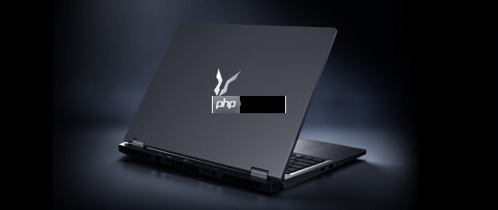 国补价5599.2元!联想斗战者战7000酷睿版开售