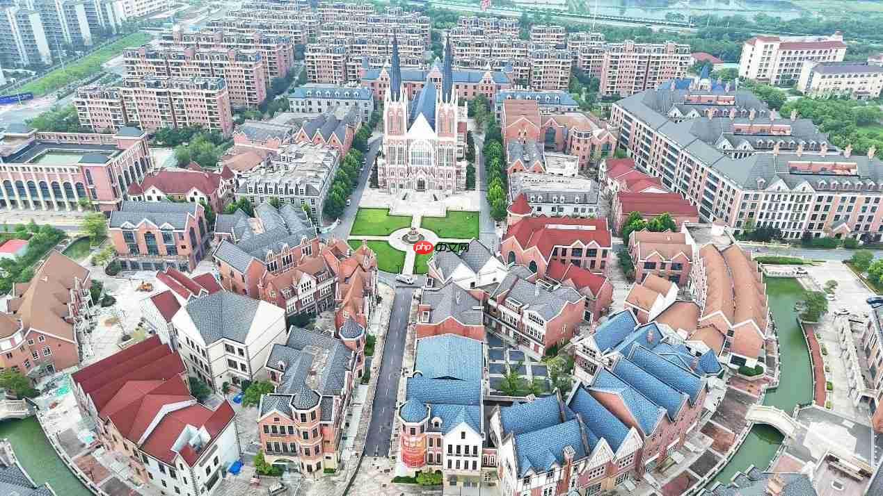 余承东尹同跃签约智界战略2.0协议，华为主导智界战略决策