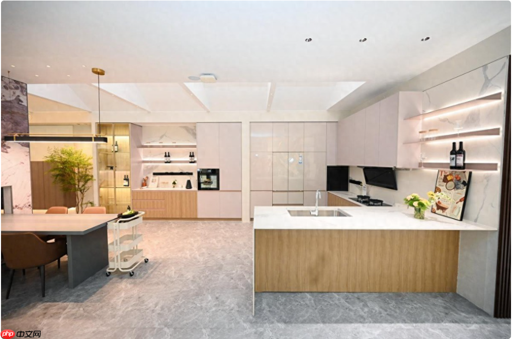 海尔智家的智慧家庭专利13连冠，对用户意味着什么？