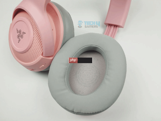 为何雷蛇“猫耳”耳机霸占市场？外媒深度分析