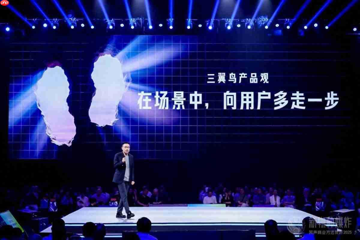 成长期的三翼鸟为何始终被行业关注？