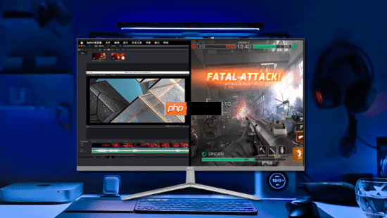 1499元！AOC推出31.5英寸4K显示器：享受3年质保