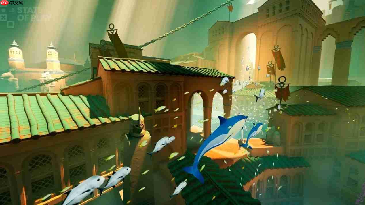 八月新大作来袭!华硕显卡助力爽玩暑假