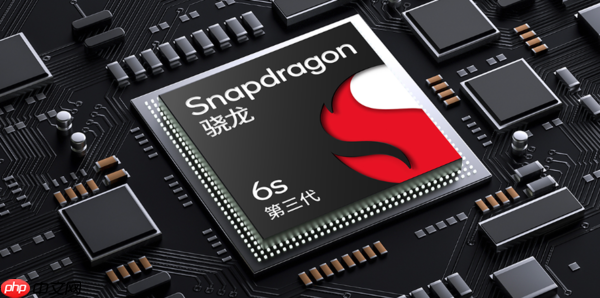 荣耀畅玩70 Plus今日开售：骁龙6s Gen3+7000mAh