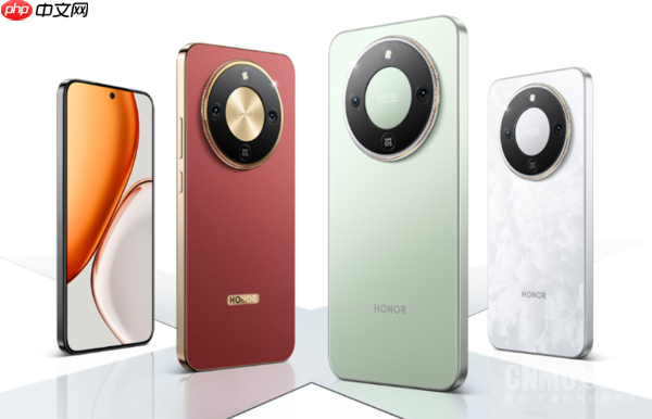 6月国内手机销量TOP20出炉：iPhone 16 Pro系列领跑